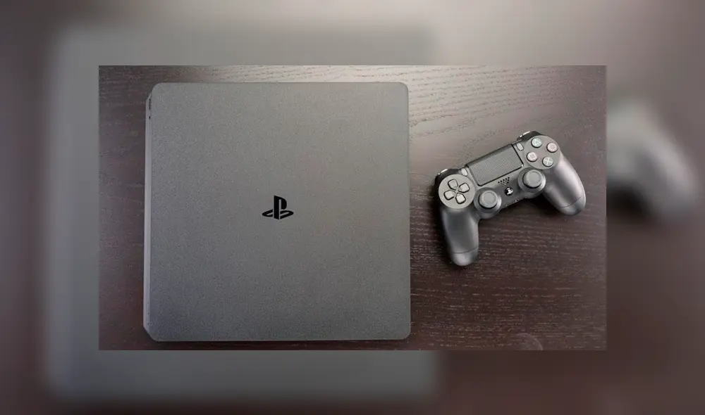 PlayStation 4 estaría cerca del top 3 de plataformas de videojuegos más vendidas de la historia. Ya vendió 100 millones y está cerca de superar a la Wii.