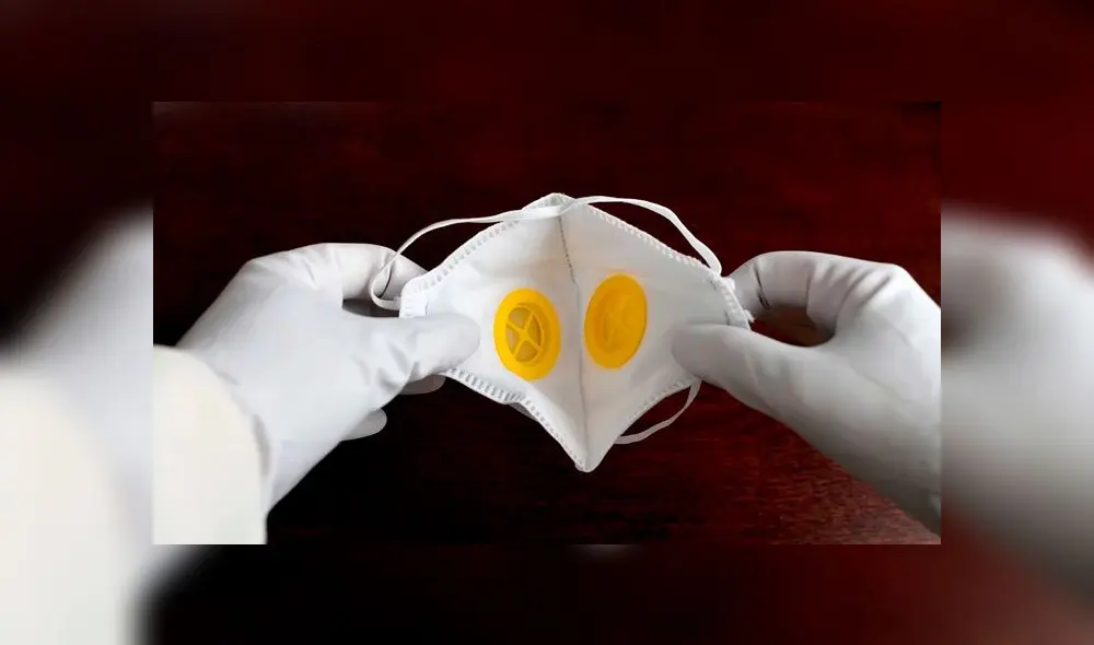 Coronavirus Coronavirus