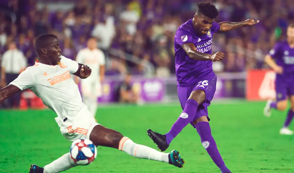 Carlos Ascues integra la nómina de convocados de Ricardo Gareca de cara a los amistosos internacionales fecha FIFA frente a Ecuador y Brasil. Carlos Ascues integra la nómina de convocados de Ricardo Gareca de cara a los amistosos internacionales fecha FIFA frente a Ecuador y Brasil.