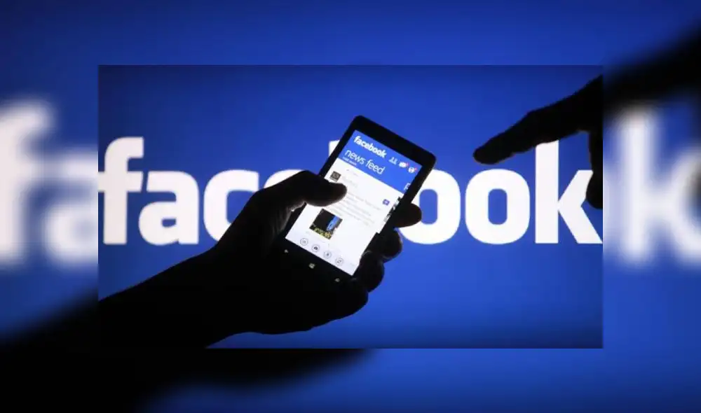 Eliminar o borrar tu cuenta en Facebook. Eliminar o borrar tu cuenta en Facebook.