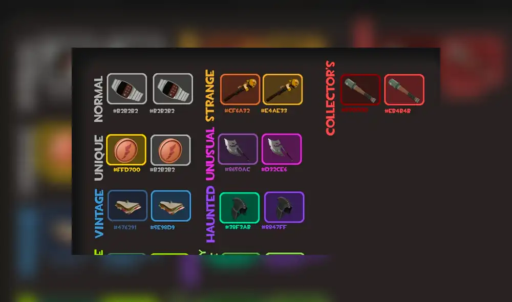 Congresista estadounidense confesó a comisión que gastó buena parte de su campaña electoral en videojuegos de Steam. Representante asegura que fue “por error”. Congresista estadounidense confesó a comisión que gastó buena parte de su campaña electoral en videojuegos de Steam. Representante asegura que fue “por error”.