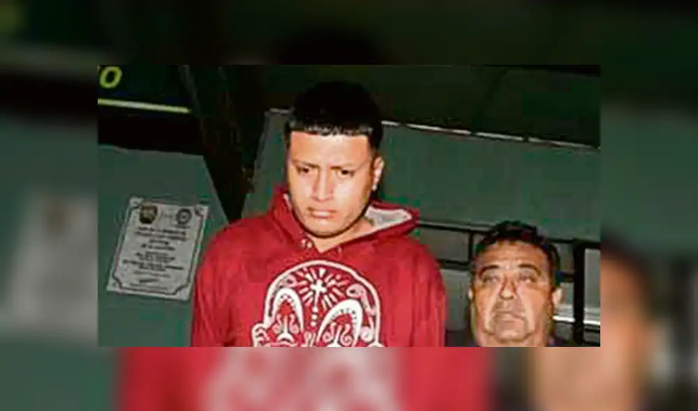 Nick Brayan León Chumpitaz Nick Brayan León Chumpitaz