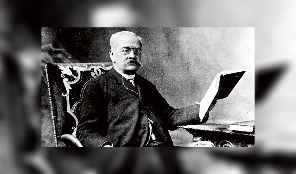 Feria del Libro Ricardo Palma