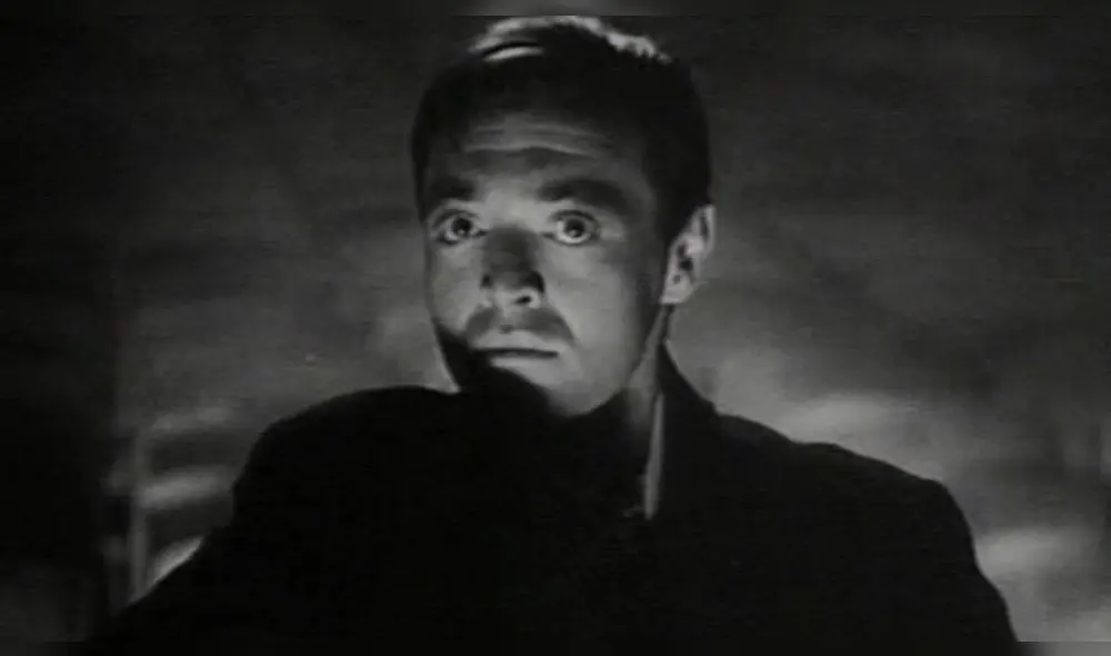 Cine noir para pasar la cuarentena | Créditos: difusión