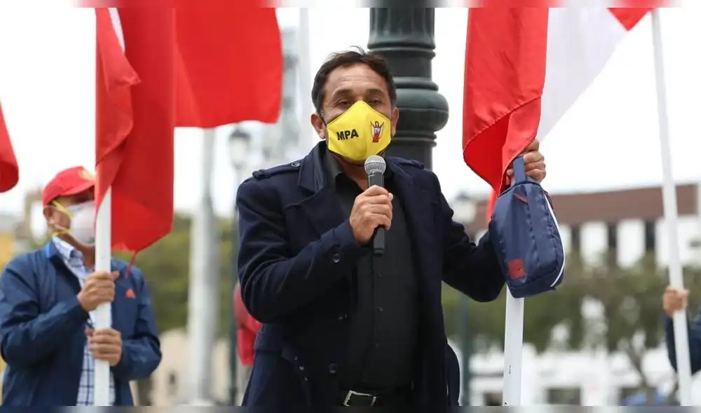 Ascope es la segunda provincia con mayor tasa de letalidad por coronavirus. Foto Prensa ASCope Ascope es la segunda provincia con mayor tasa de letalidad por coronavirus. Foto Prensa ASCope