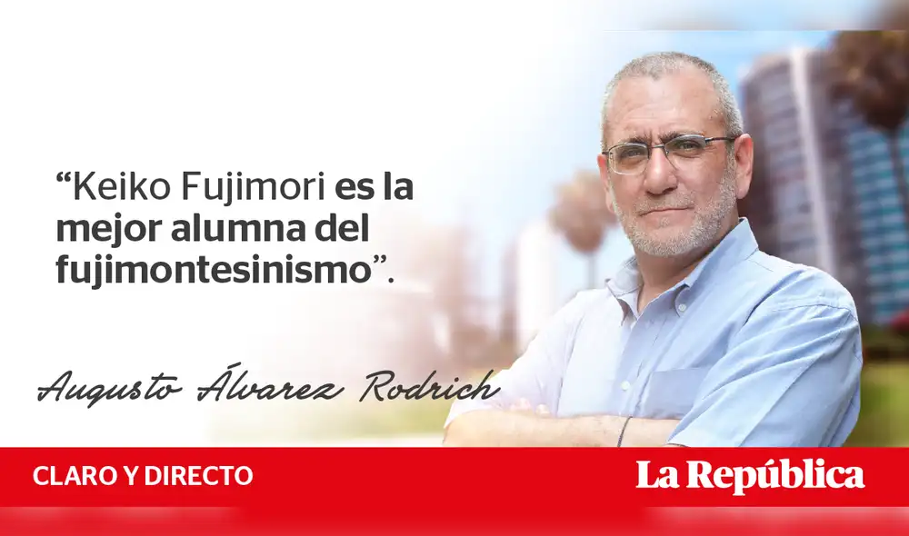 Regreso al futuro de los años 90