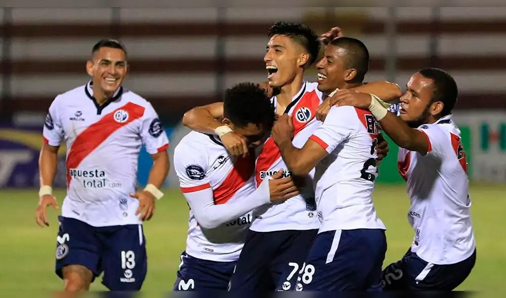 Deportivo Municipal presentará a su plantel en 'La Tarde de la Pasión Edil'