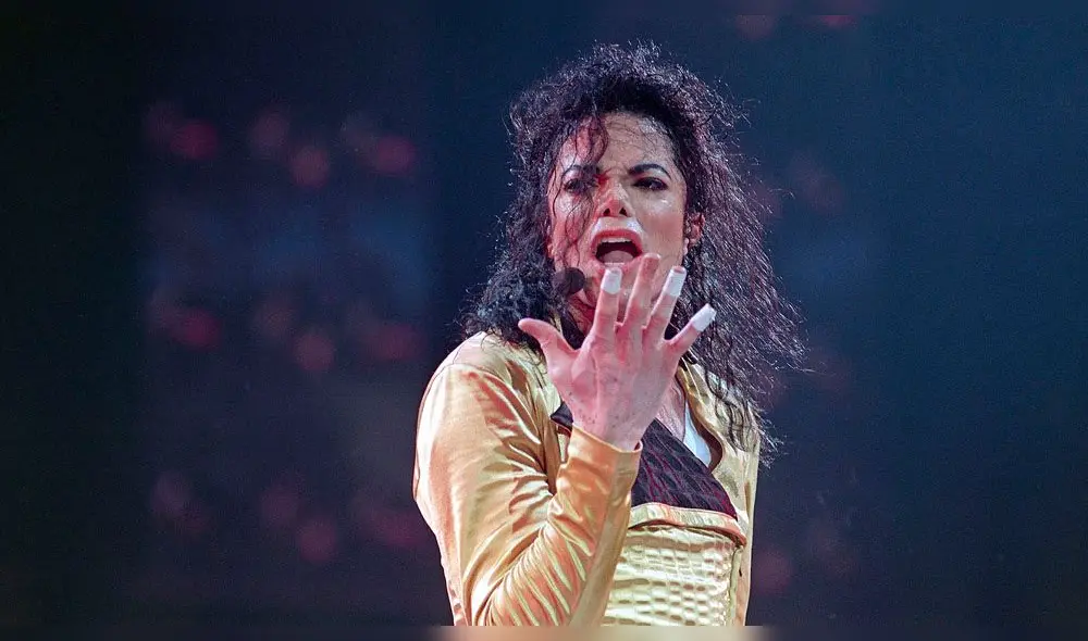 Las extrañas fotos del cuarto donde murió Michael Jackson Las extrañas fotos del cuarto donde murió Michael Jackson