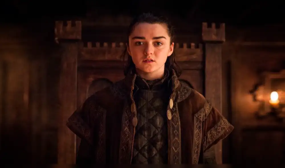 HBO lanza maratón especial por el 'Día de la Mujer' [VIDEO]