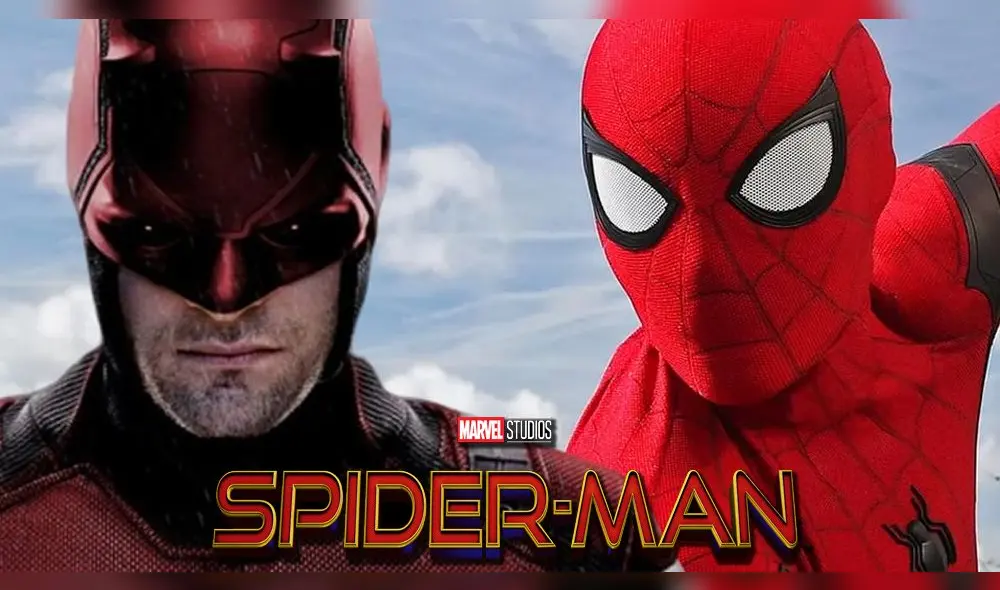 Se acabaron los rumores