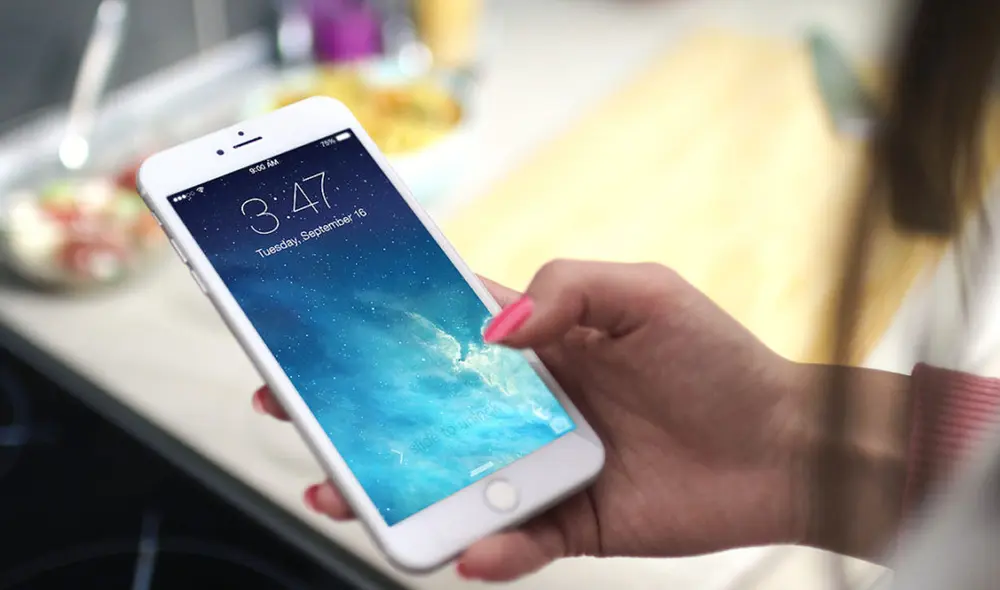 Las búsquedas se hicieron horas después del debate. Foto: Referencial/Difusión Las búsquedas se hicieron horas después del debate. Foto: Referencial/Difusión