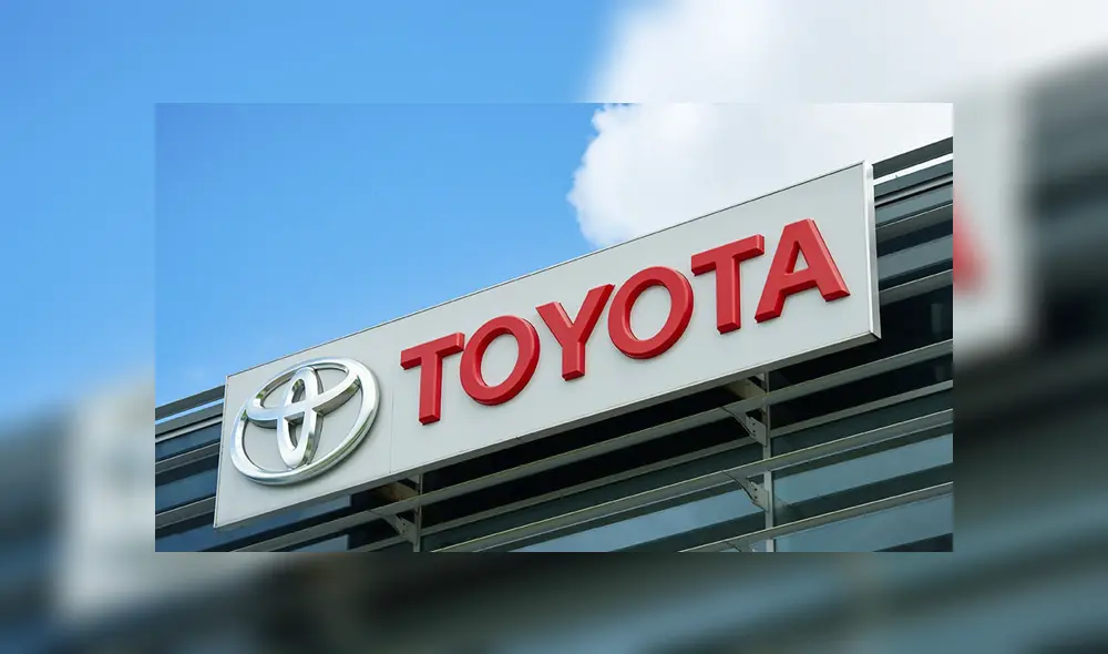 El video en el que los empleado se burlan de la muerte de George Floyd se volivó viral en las redes sociales. Foto: referencial.