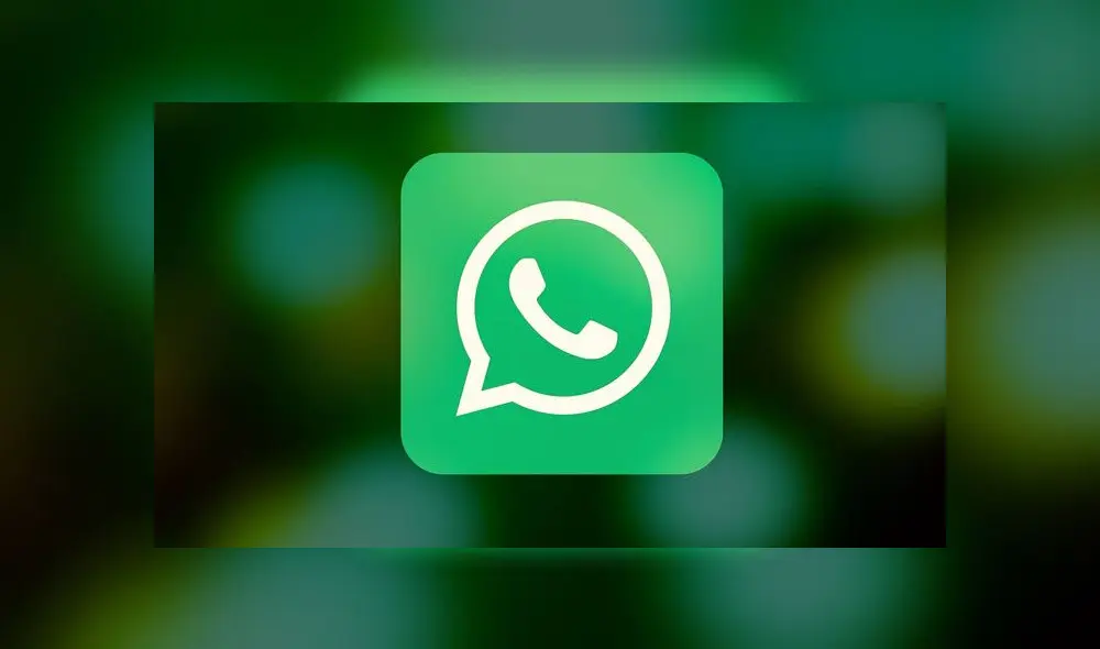 Existe una forma que nos permite recuperar nuestra cuenta de WhatsApp.