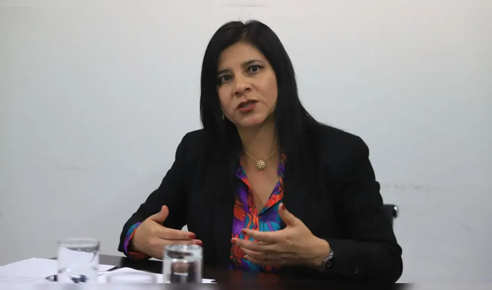 Eleuberto Martorelli declaró este lunes 9 ante el Equipo Especial Lava Jato. Foto: La República. Eleuberto Martorelli declaró este lunes 9 ante el Equipo Especial Lava Jato. Foto: La República.