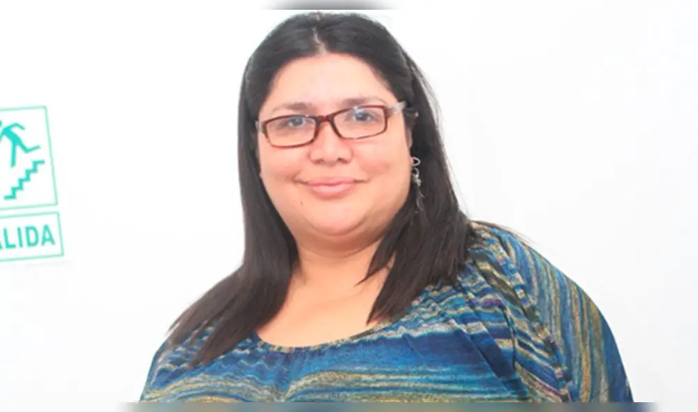 Lucy Cabrera reaparece con cambio físico extremo por cirugía gástrica 