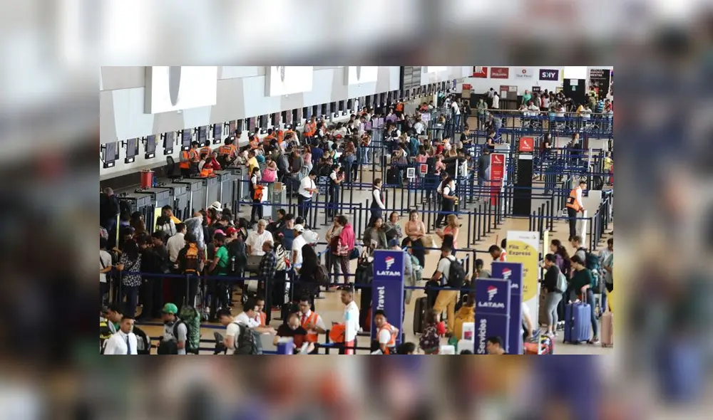 Todos los afectados exigieron una solución inmediata. Foto: Jorge Cerdán. Todos los afectados exigieron una solución inmediata. Foto: Jorge Cerdán.