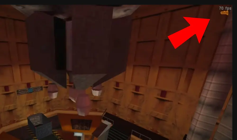 Y su rendimiento es superior al promedio. Foto: Valve/Raspberry Pi