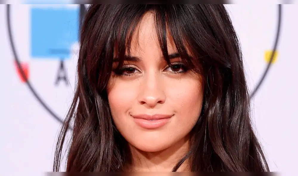 Yo Soy: imitadora de Camila Cabello realiza impresionante casting [VIDEO]