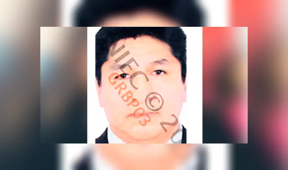 Cinthia y Sadith, las 2 víctimas de un expolicía violento y machista