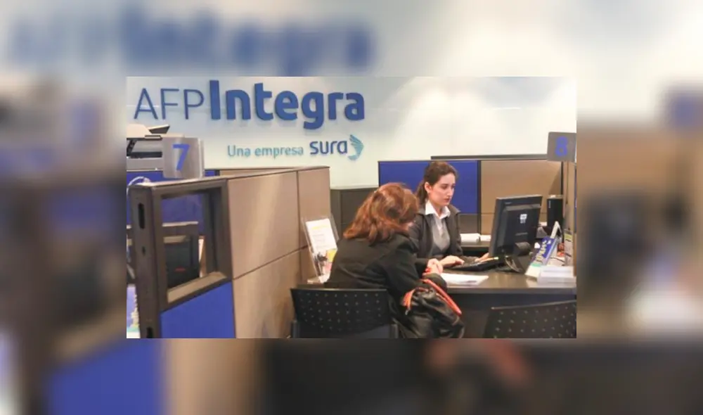 Jubilación Anticipada: A partir del martes 21 se podría retirar hasta el 95,5% de tu fondo