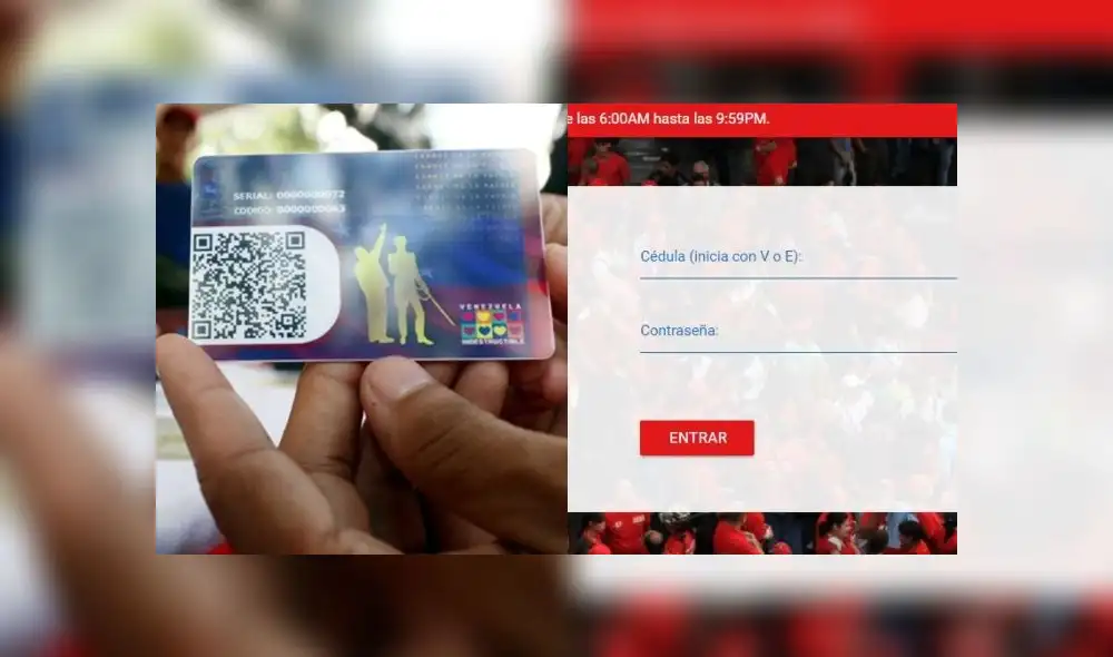 Bono Disciplina y Solidaridad Bono Disciplina y Solidaridad