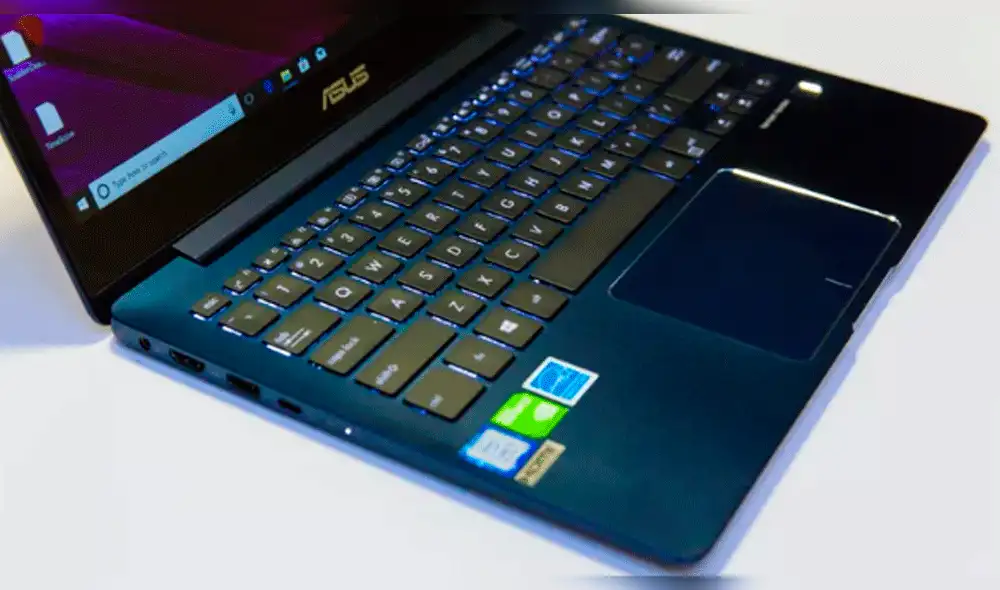 Unión Europea sancionó a fabricantes de electrónica por fijar precios Unión Europea sancionó a fabricantes de electrónica por fijar precios