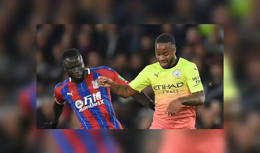 partidos del sábado 18 de enero de 2020 partidos del sábado 18 de enero de 2020