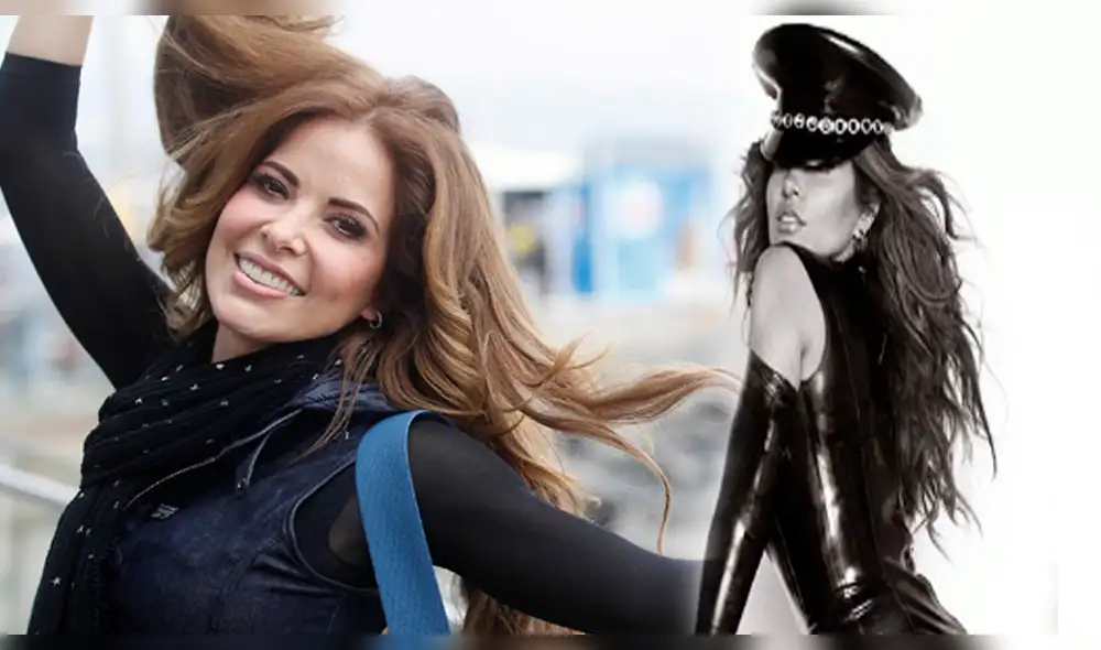 Gloria Trevi enciende Instagram con ajustado vestido de látex a los 52 añosGloria Trevi enciende Instagram con ajustado vestido de látex a los 52 años Gloria Trevi enciende Instagram con ajustado vestido de látex a los 52 añosGloria Trevi enciende Instagram con ajustado vestido de látex a los 52 años