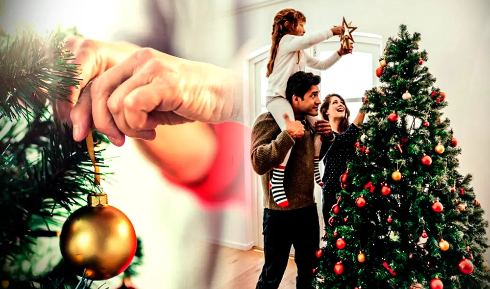 Foto: composición LR de Gerson Cardoso/ Infobae/ La Vanguardia