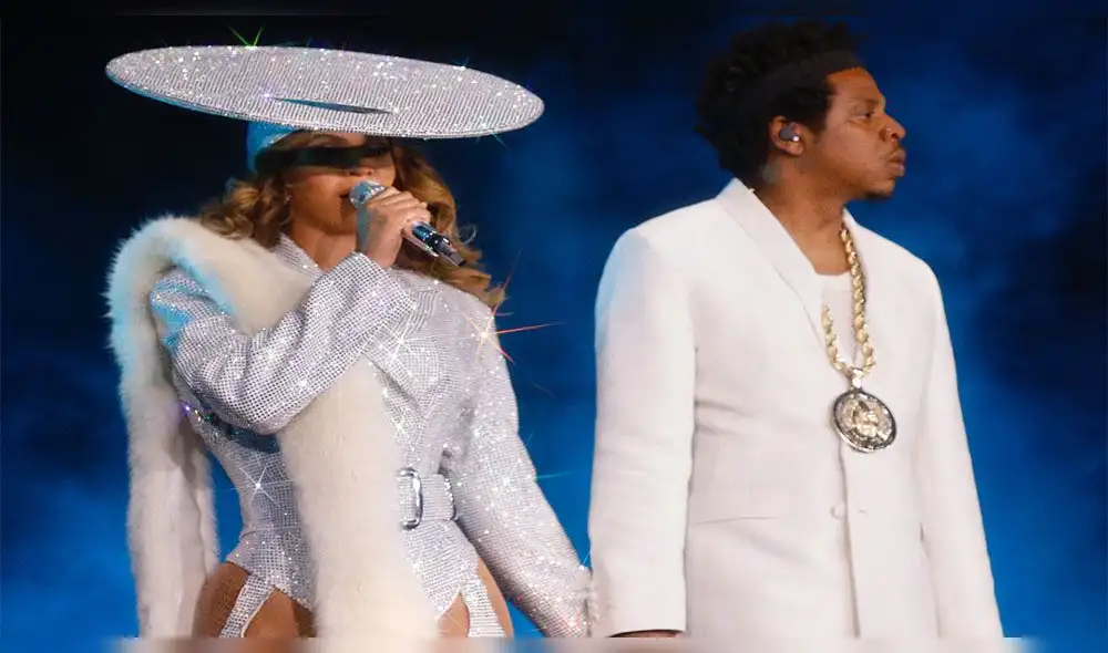 Lista completa de los ganadores de los AMAs 2018 [VIDEO] 