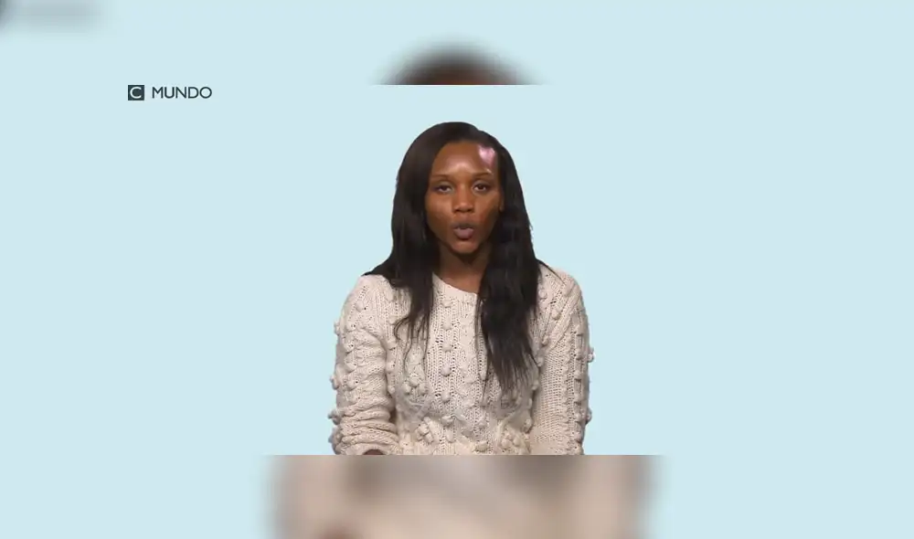 YouTube viral: extranjeros no hispanohablantes revelan cuáles son las palabras en español más difíciles de pronunciar [VIDEO]