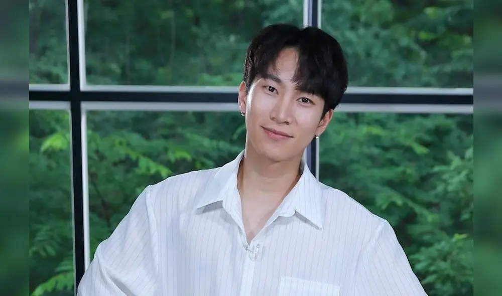 eunkwang, btob