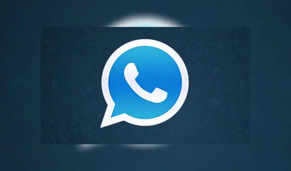 WhatsApp Plus es una actualización no autorizada por Facebook.