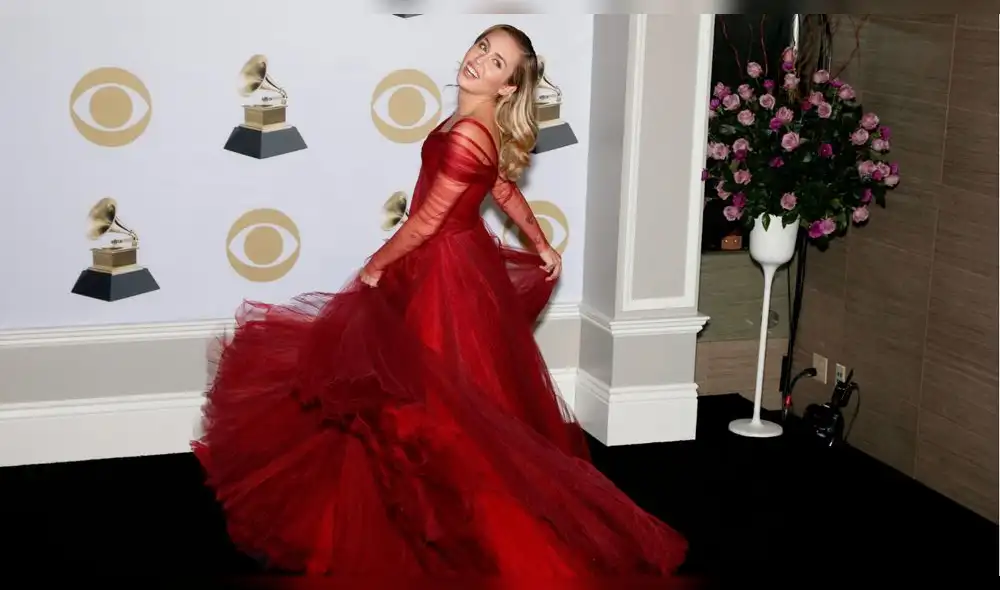 Descubre los signos de los famosos de todo el mundo [FOTOS]