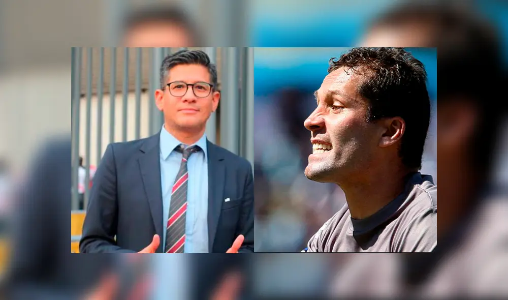 Osores sobre Butrón Osores sobre Butrón