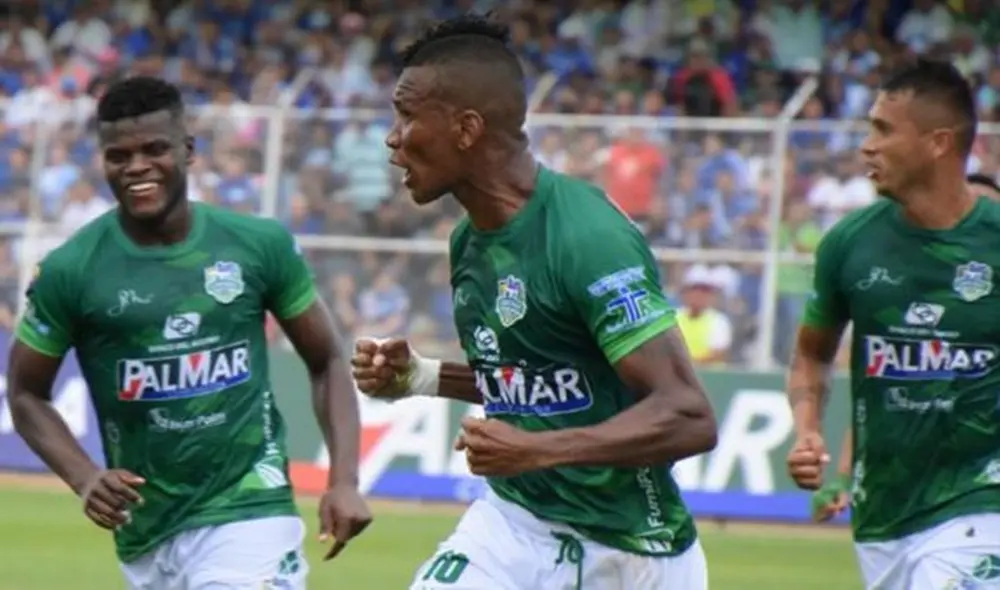 Sigue AQUÍ EN VIVO el LDU vs Orense por la LigaPro de Ecuador. Foto: LDU. Sigue AQUÍ EN VIVO el LDU vs Orense por la LigaPro de Ecuador. Foto: LDU.