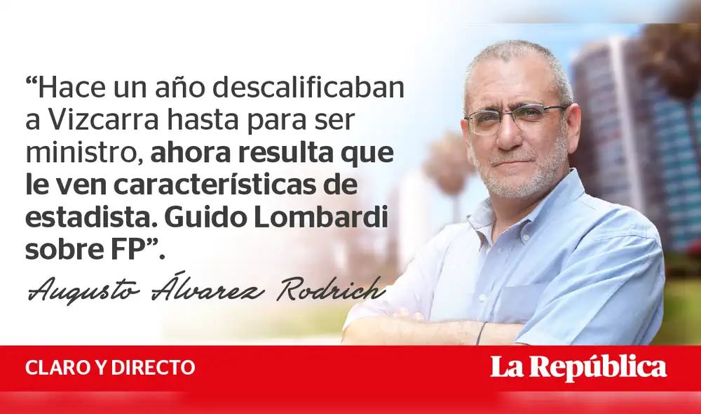 No dejaré de quererte