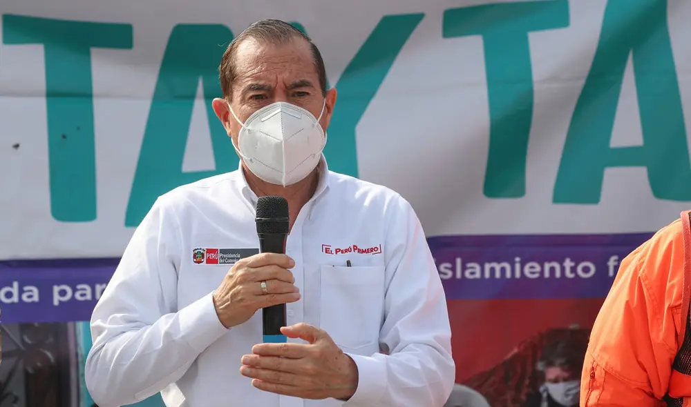 walter martos walter martos