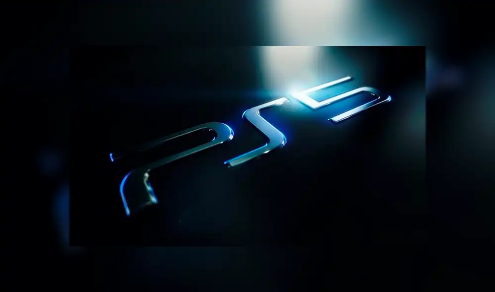 La PlayStation 5 llegaría con la PS5 Pro en el mismo día.