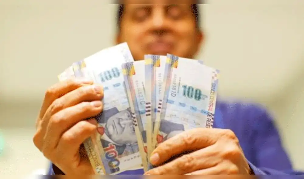 Fiestas Patrias: ¿Cuánto te deben pagar si trabajas en feriados?