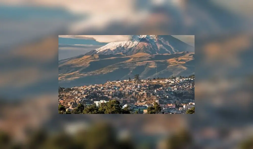 Foto: Difusión. Foto: Difusión.