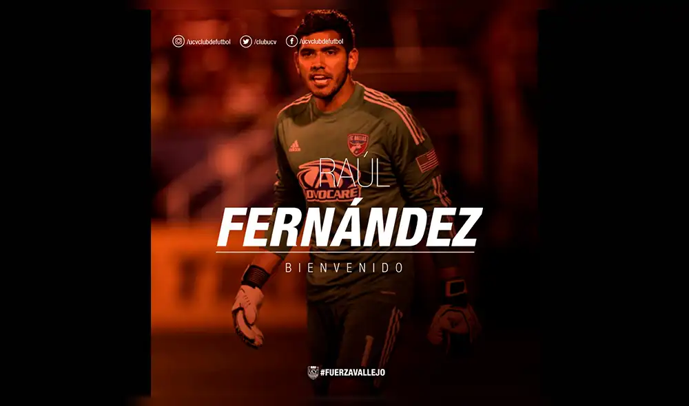 Fútbol Peruano Fichajes 2019 EN VIVO: así se mueve el mercado de pases 