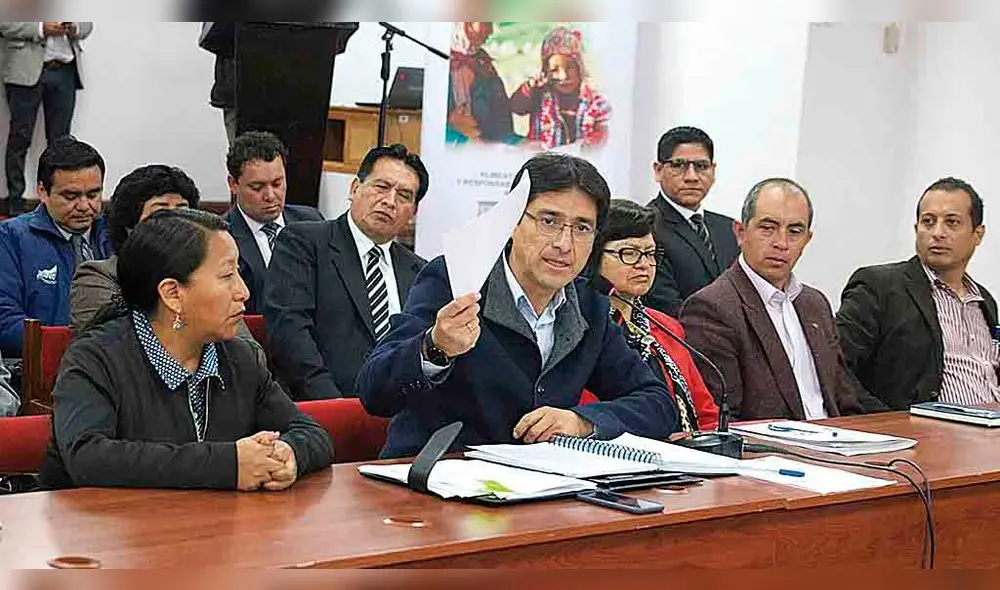 se separan. El pasado viernes, Condo y Benavente estuvieron juntos. Tras ello se produjo la discusión que provocó la denuncia.