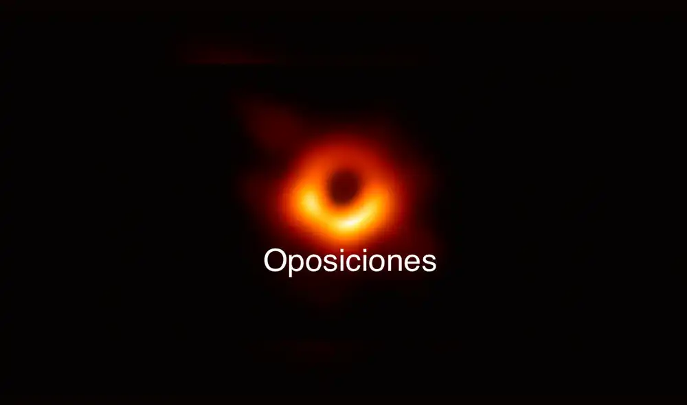 Facebook viral: primera foto del agujero negro desata ola de hilarantes memes por su aspecto [FOTOS] 