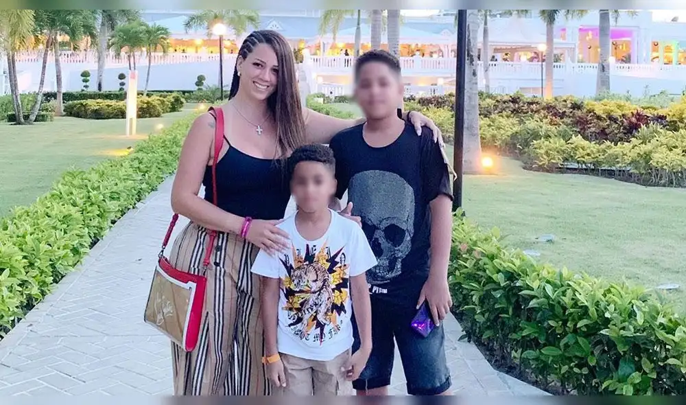 Magaly Medina respalda a Melissa Klug: “Jefferson no es el señor que vende naranjas”