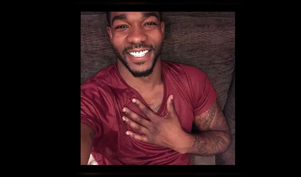 Ozuna en video sexual: Difunden nuevas imágenes de actores en película para adultos