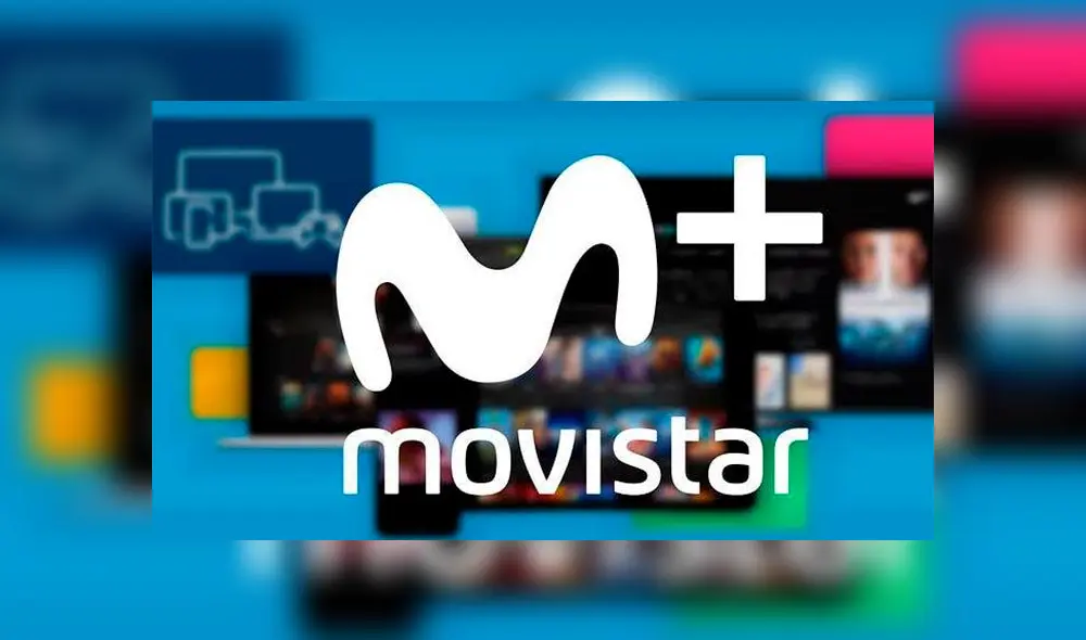 Las 10 mejores páginas para ver películas online gratis en español 2019