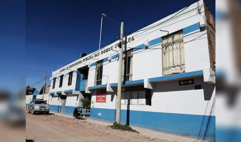 Subgerenta de servicios funerarios  fue suspendida del cargo mientras duran las investigaciones.