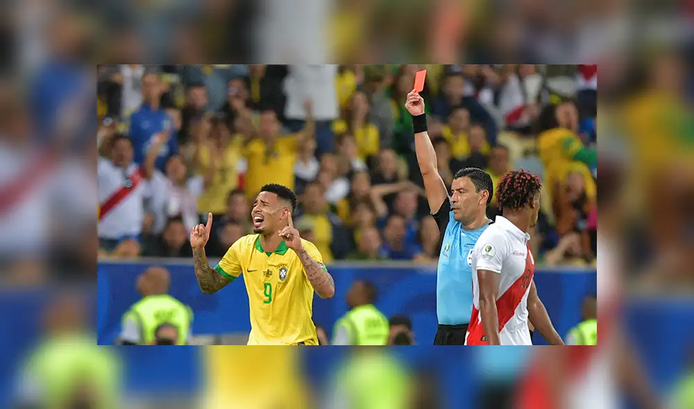 La portada de un conocido medio argentina ha causado gran polémica en las redes sociales.