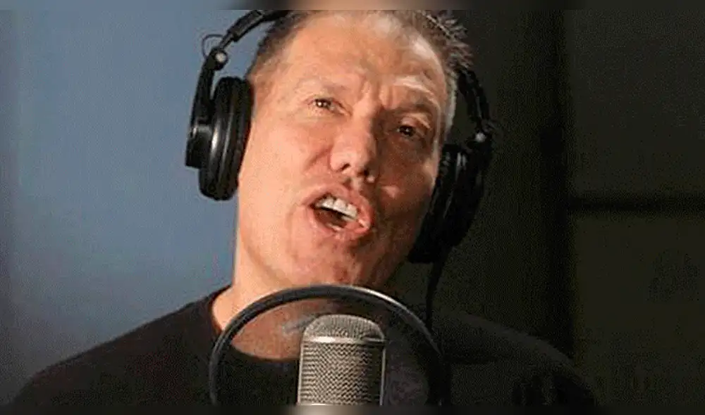 ¿Raúl Romero confirma su regreso a la TV? Reciente video emocionó a fans